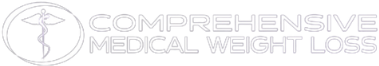 Comprehensive Medical Weight Loss - logo