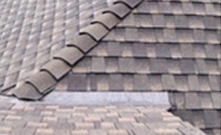 roof repair