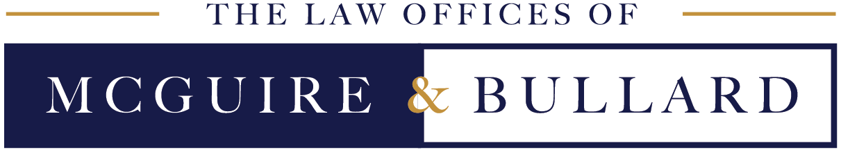 The Law Offices of McGuire & Bullard