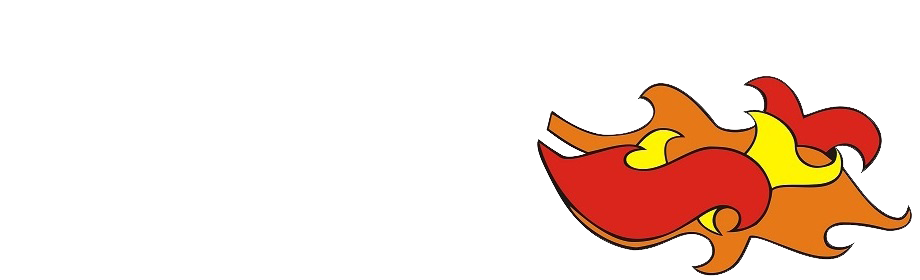 Muffler Masters - Logo