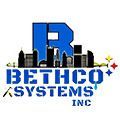 Bethco Systems, INC