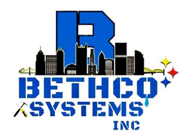 Bethco Systems, INC- logo