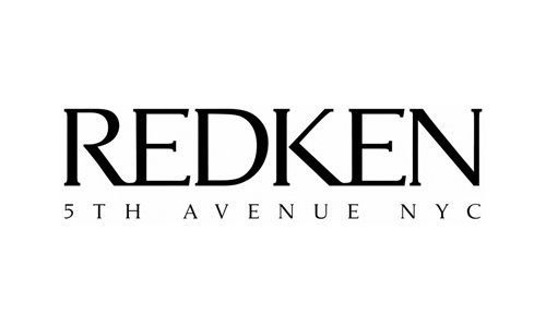 Redken
