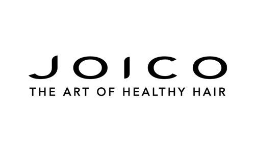 Joico