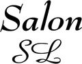 Salon SL- Logo