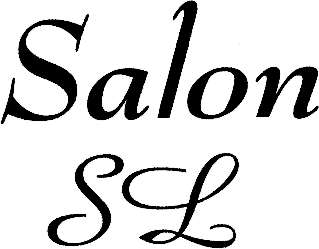 Salon SL | Hair Salon | Pompton Lakes, NJ