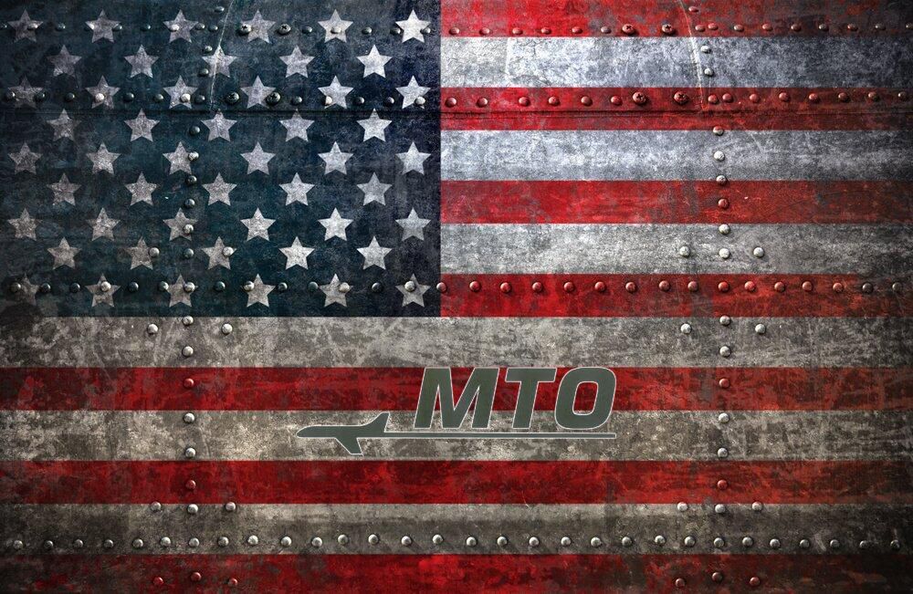 Learn More About Us Aircraft