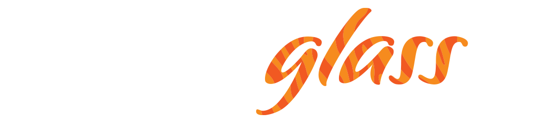 A1 Safari Glass