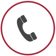 Phone Icon