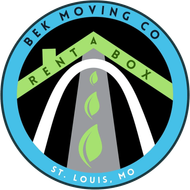 BEK Moving