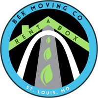 BEK Moving