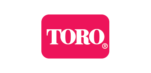 Toro