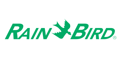Rain Bird
