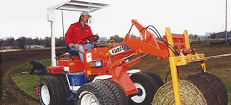 Learn More About Sod and Seeding Sod installation