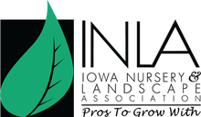 INLA logo