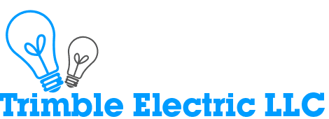 Trimble Electric LLC logo
