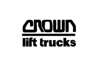 Crown Lift Trucks