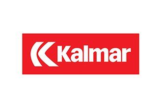 Kalmar