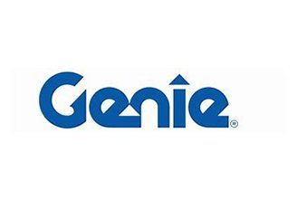 Genie