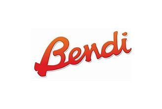 Bendi