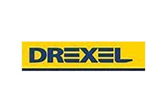 Drexel
