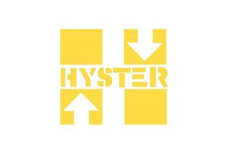 Hyster