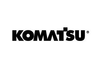 Komatsu