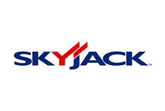 Skyjack