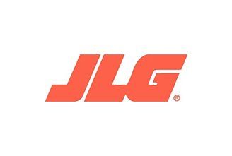 Jlg