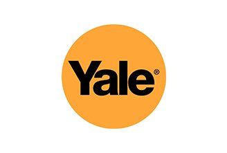 Yale
