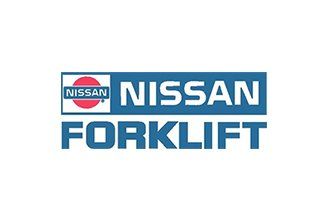 Nissan Forklift