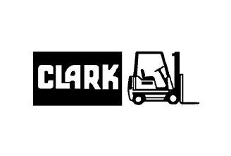 Clark
