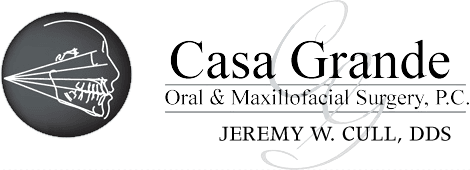 Casa Grande Oral & Maxillofacial Surgery PC