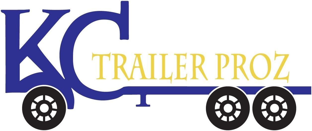Kansas City Trailer Proz - logo