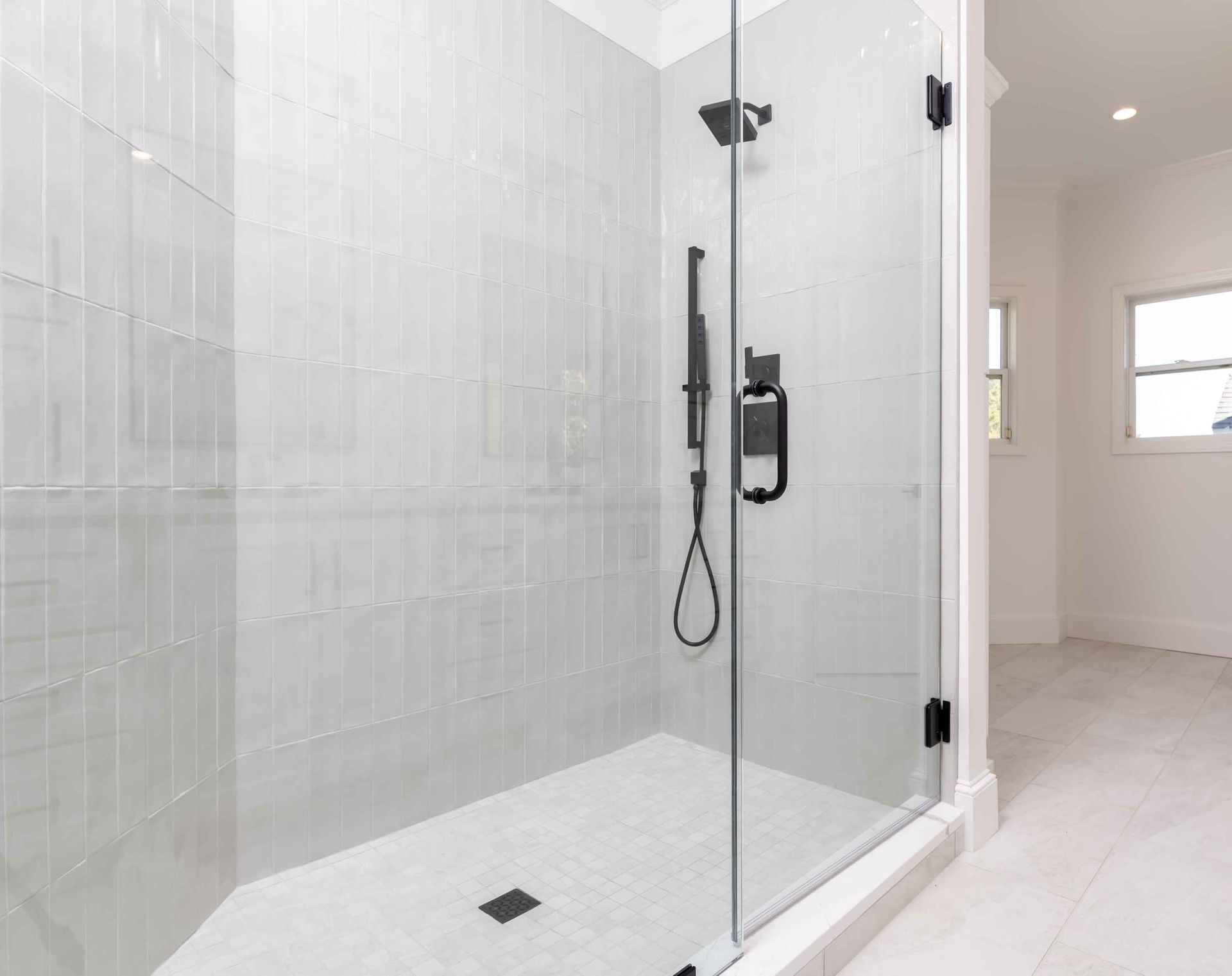 Bathroom remodeling #12