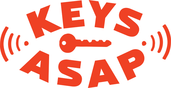 Keys Asap