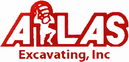 Atlas Excavating, Inc. - Septic | Sewers | Bristol, CT
