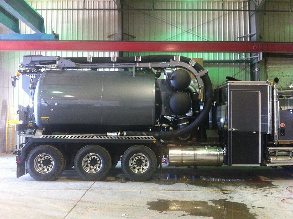 Premium Powder Coating Gallery Longmont, CO