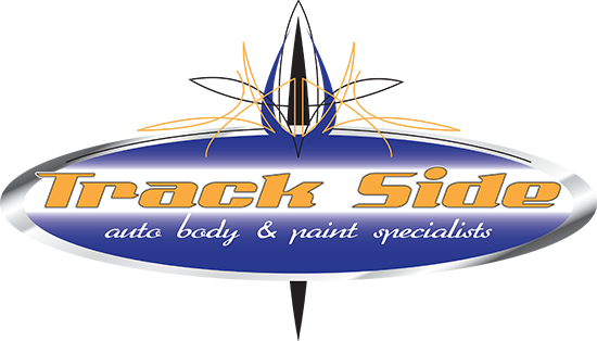 Track Side Auto Body