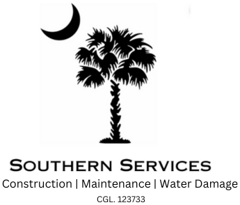 Southern Services - logo