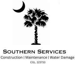 Southern Services - logo
