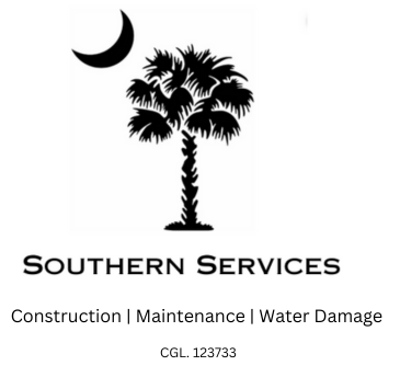 Southern Services - logo