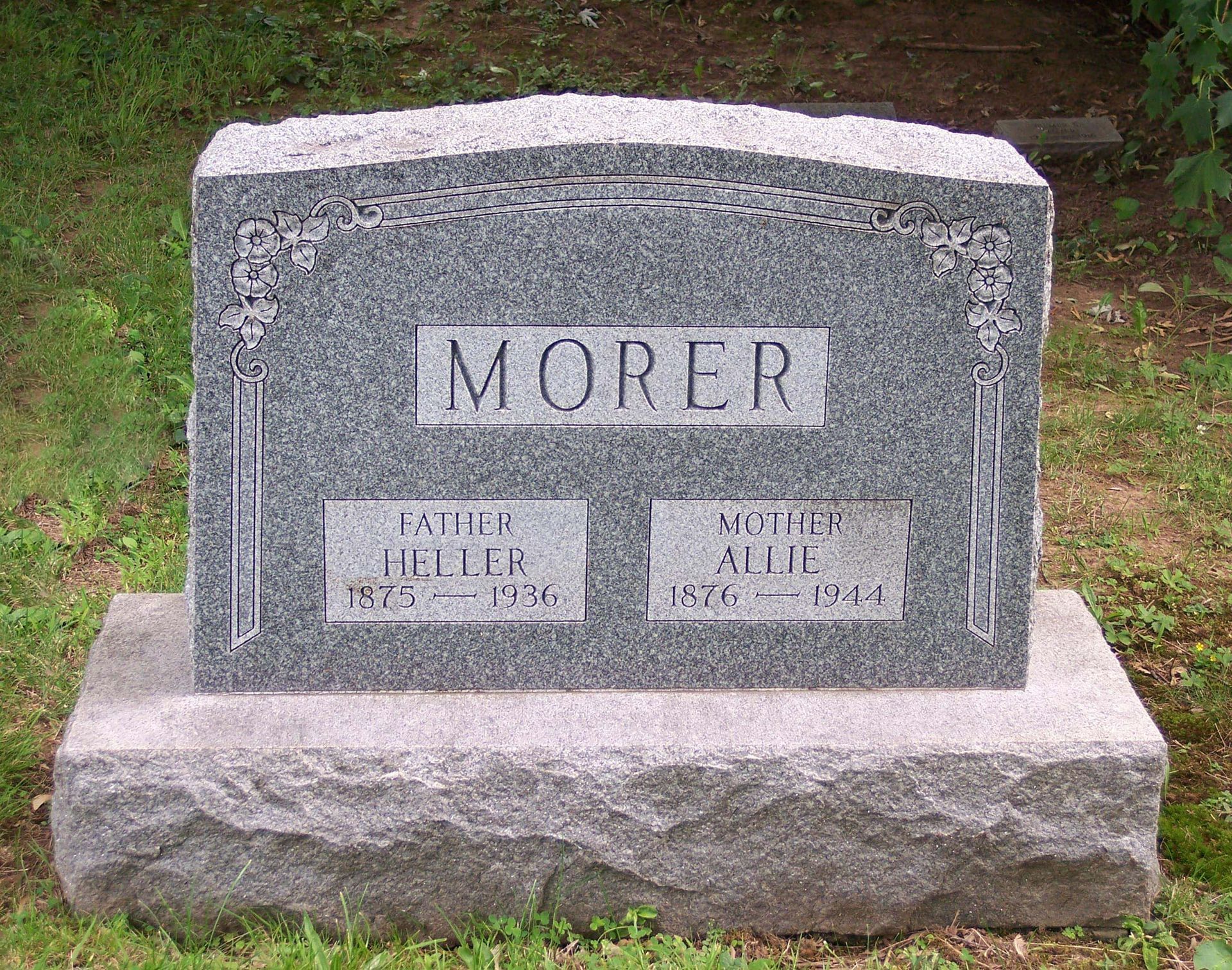 monuments for sale