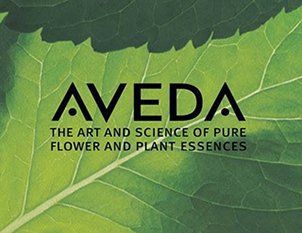 AVEDA Products| AVEDA Shampoos | Wall Township, NJ