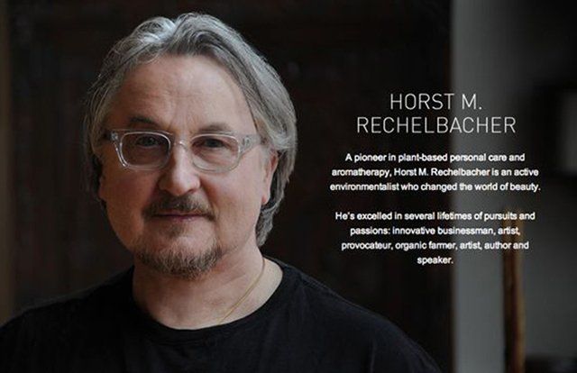 AVEDA Products| AVEDA Shampoos | Wall Township, NJ