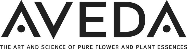 AVEDA Products| AVEDA Shampoos | Wall Township, NJ