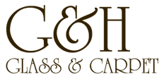 G & H Glass & Carpet - Flooring Store | Ferris, TX