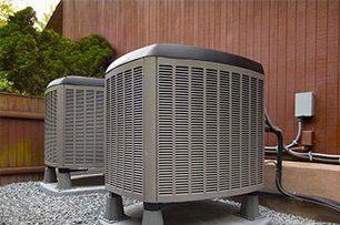 Hvac