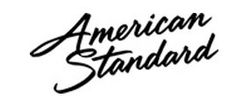 American Standard