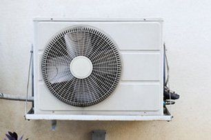 Heating system